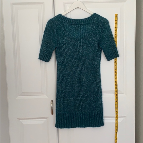 Sweater - Picture 8 of 8